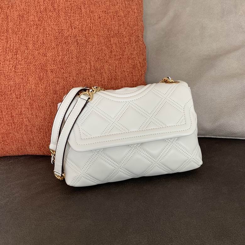 736 22X8.5X16cm TB 7色 46