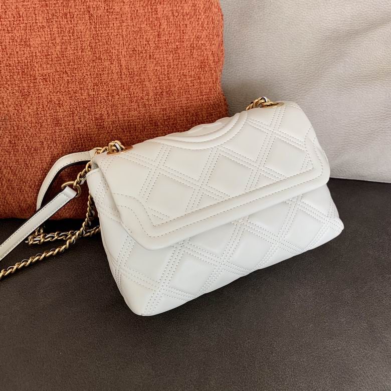 736 22X8.5X16cm TB 7色 47