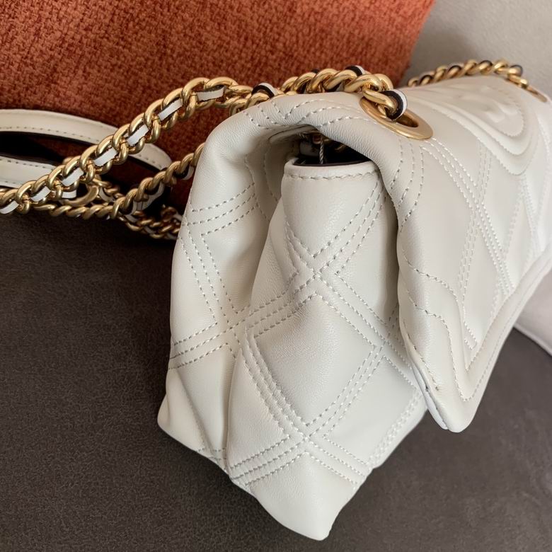 736 22X8.5X16cm TB 7色 48