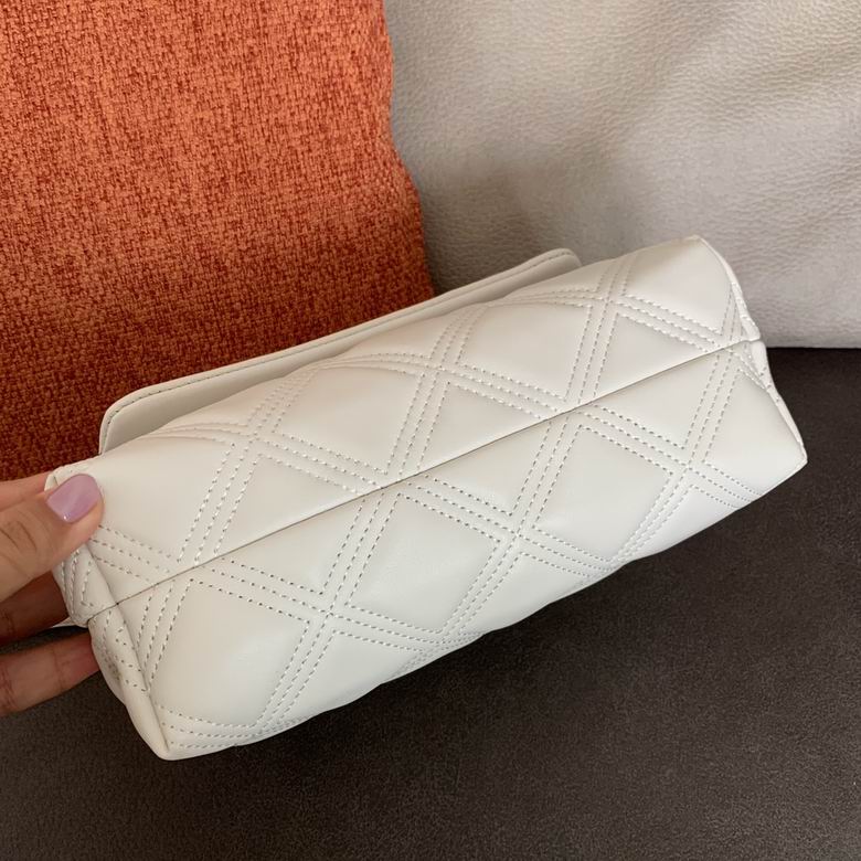 736 22X8.5X16cm TB 7色 49