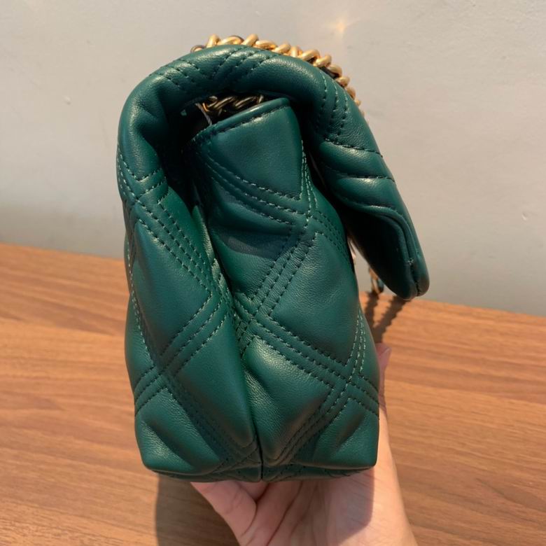 736 22X8.5X16cm TB 7色 4