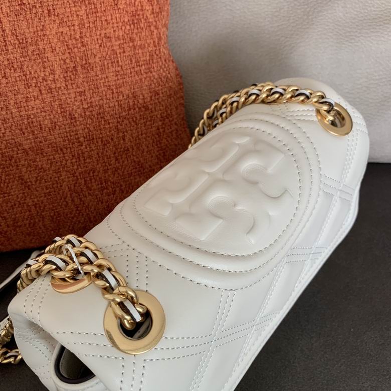 736 22X8.5X16cm TB 7色 50