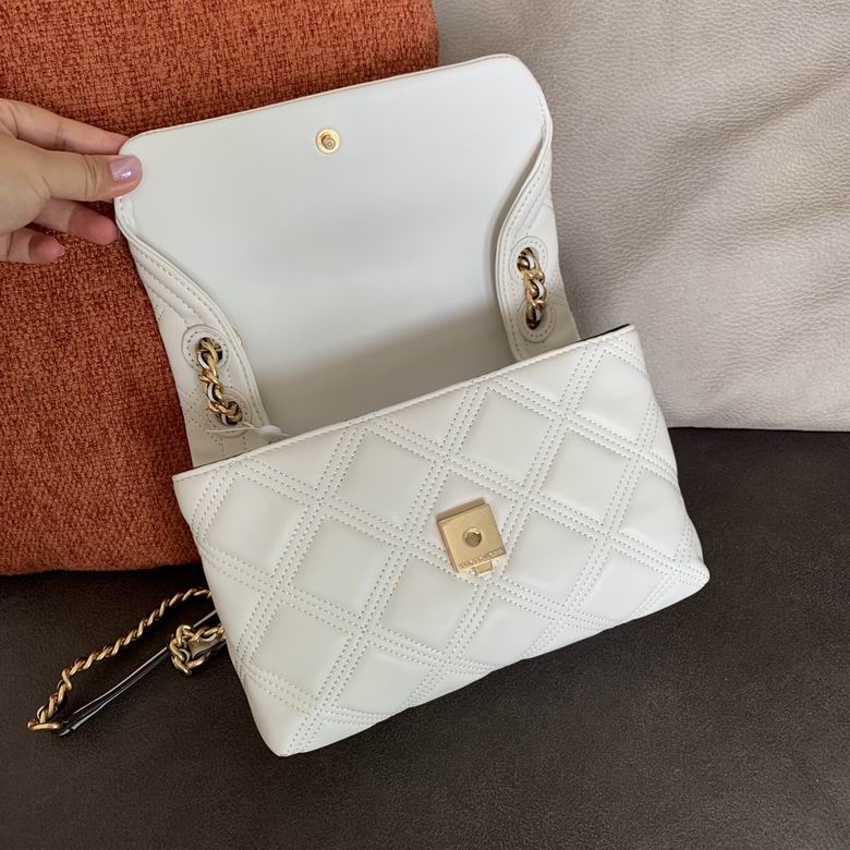 736 22X8.5X16cm TB 7色 51