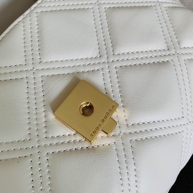 736 22X8.5X16cm TB 7色 52