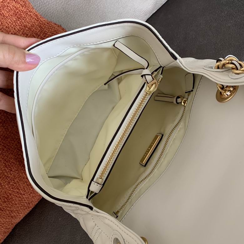 736 22X8.5X16cm TB 7色 53