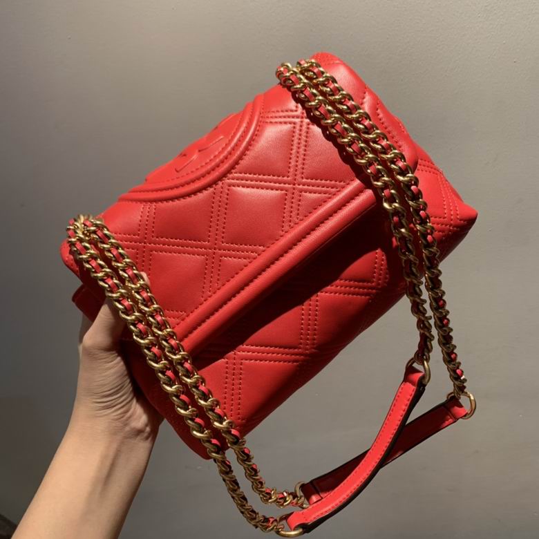 736 22X8.5X16cm TB 7色 55