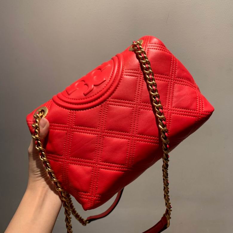 736 22X8.5X16cm TB 7色 56