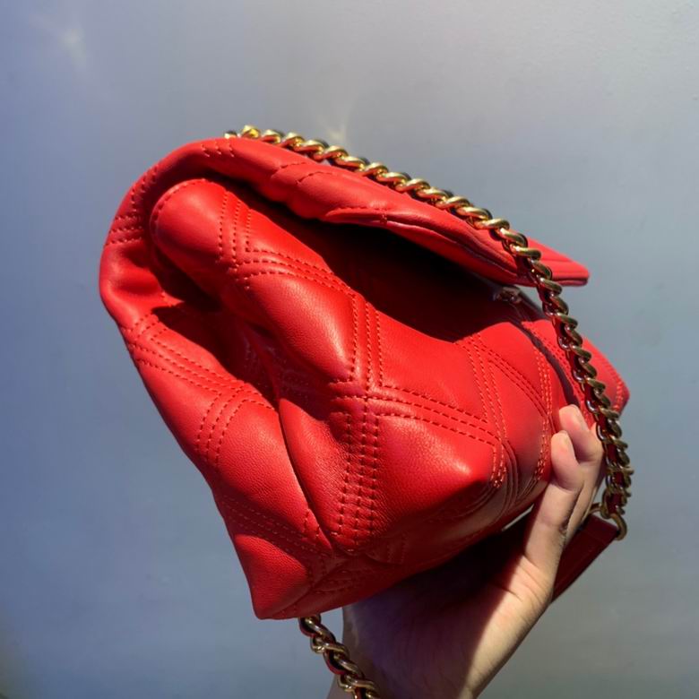 736 22X8.5X16cm TB 7色 57