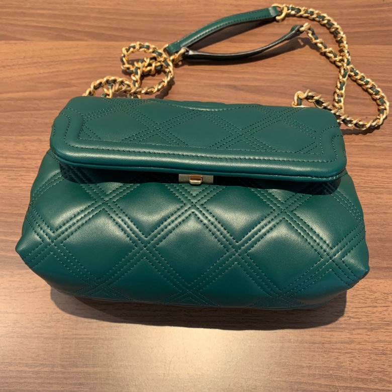 736 22X8.5X16cm TB 7色 5