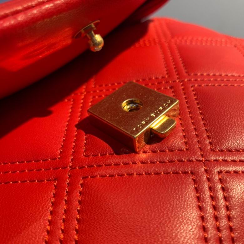 736 22X8.5X16cm TB 7色 60