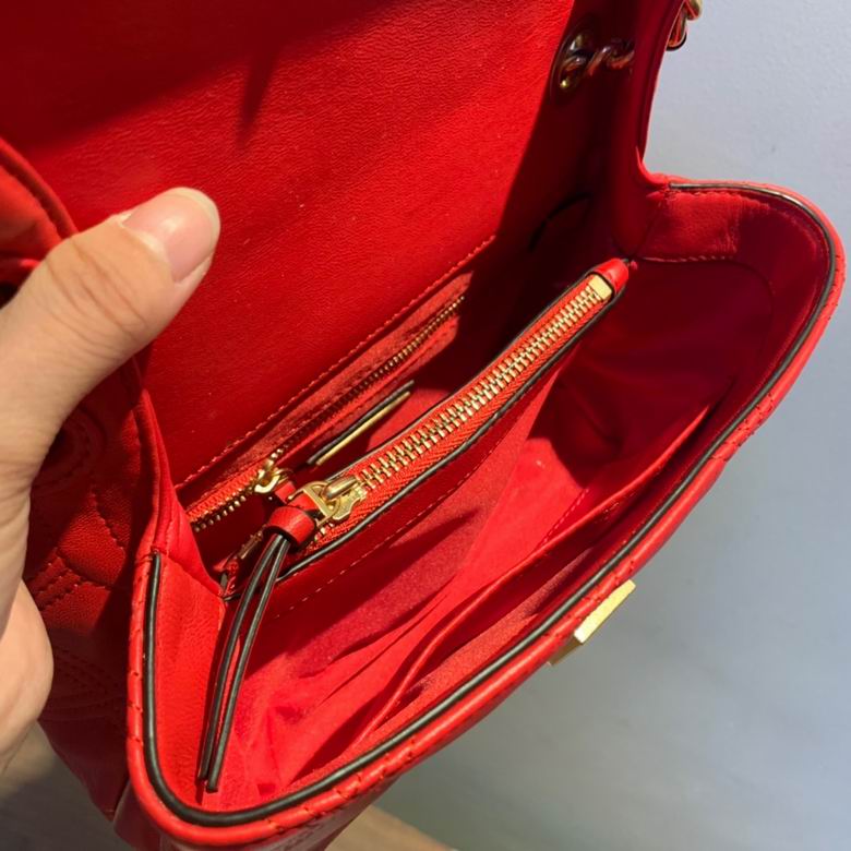 736 22X8.5X16cm TB 7色 62