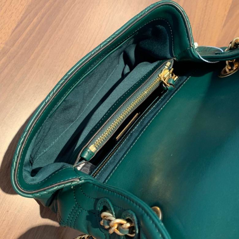 736 22X8.5X16cm TB 7色 6