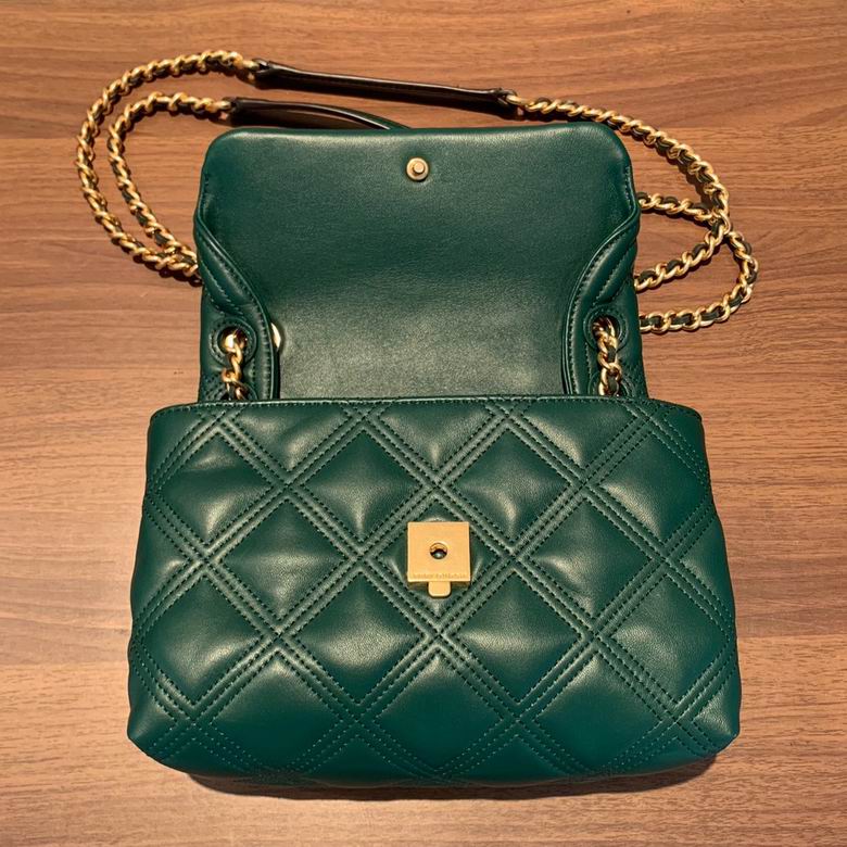 736 22X8.5X16cm TB 7色 7