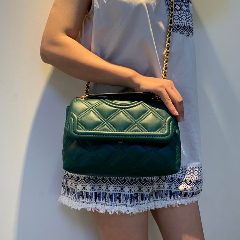 736 22X8.5X16cm TB 7色 8