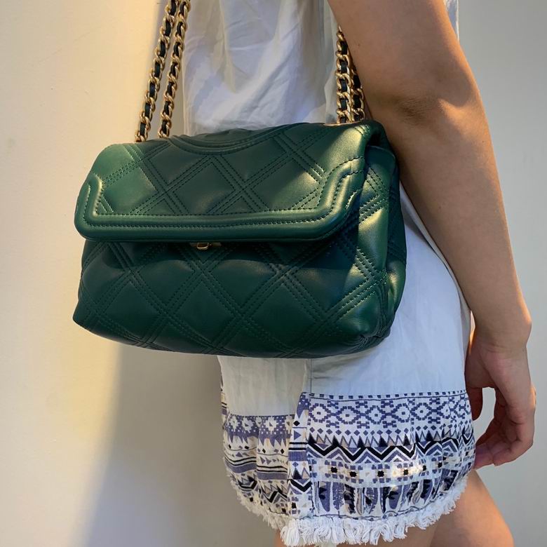 736 22X8.5X16cm TB 7色 9