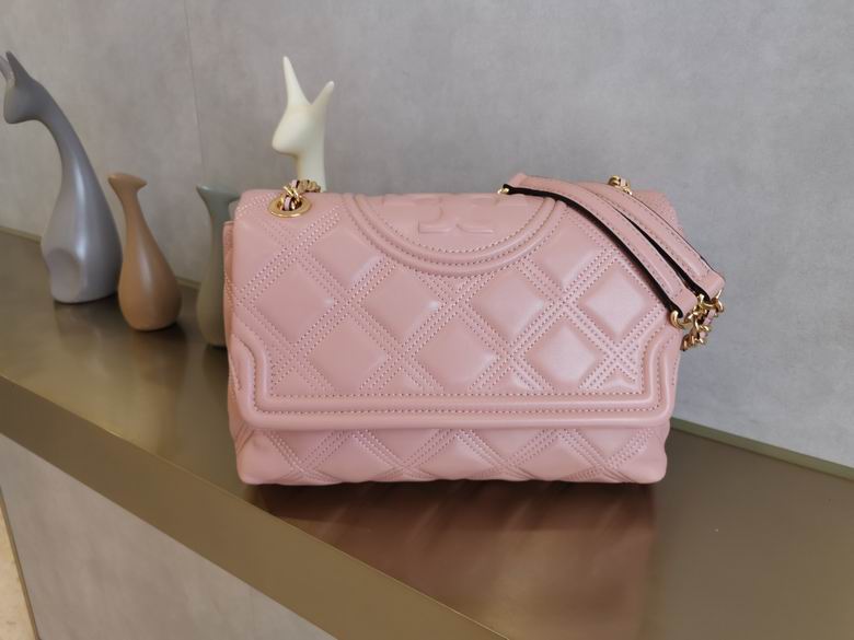 737 大28X9.5X18cm 小22X8.5X16cm TB 1