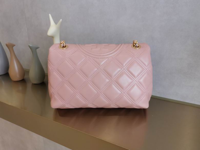 737 大28X9.5X18cm 小22X8.5X16cm TB 2