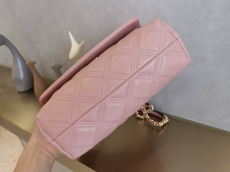 737 大28X9.5X18cm 小22X8.5X16cm TB 3