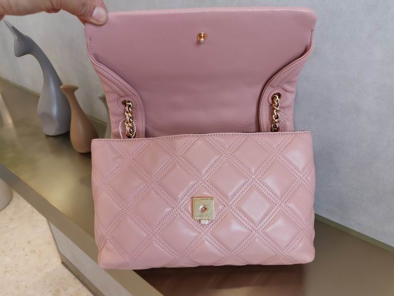 737 大28X9.5X18cm 小22X8.5X16cm TB 4