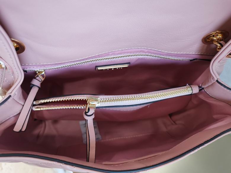 737 大28X9.5X18cm 小22X8.5X16cm TB 5