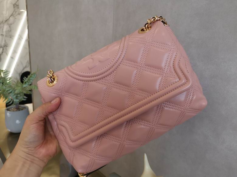 737 大28X9.5X18cm 小22X8.5X16cm TB 7