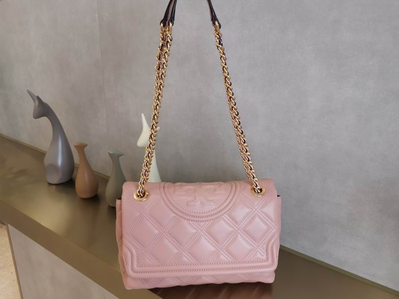 737 大28X9.5X18cm 小22X8.5X16cm TB 8