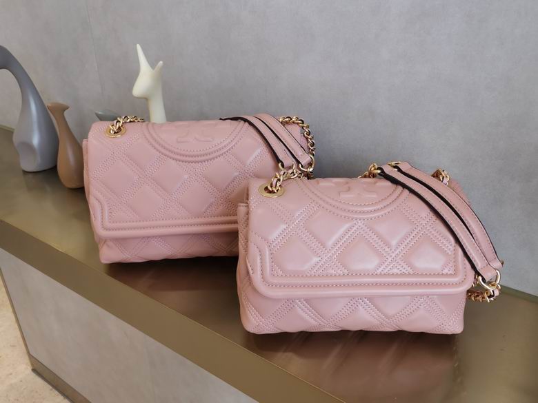 737 大28X9.5X18cm 小22X8.5X16cm TB 9