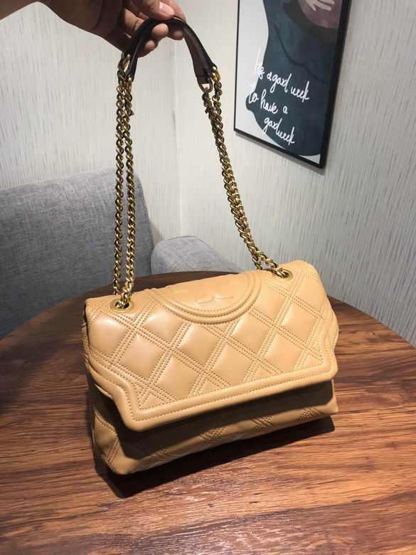 737 28X9.5X18cm TB 2色 10