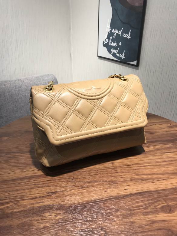 737 28X9.5X18cm TB 2色 11