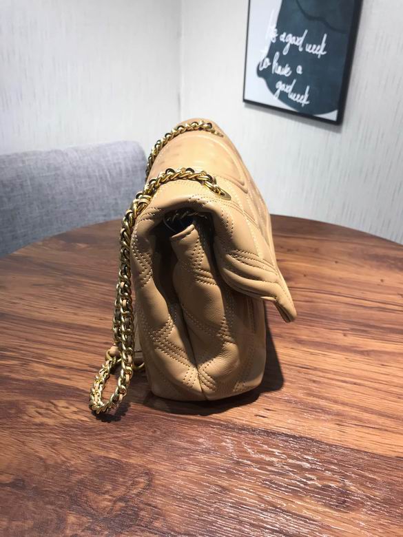 737 28X9.5X18cm TB 2色 12