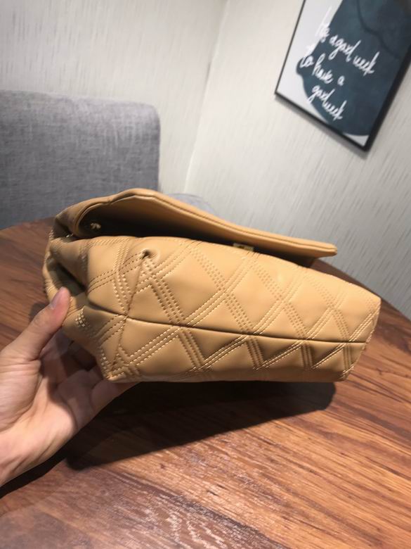 737 28X9.5X18cm TB 2色 13