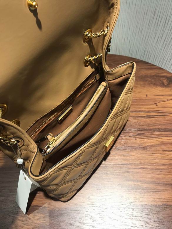 737 28X9.5X18cm TB 2色 14