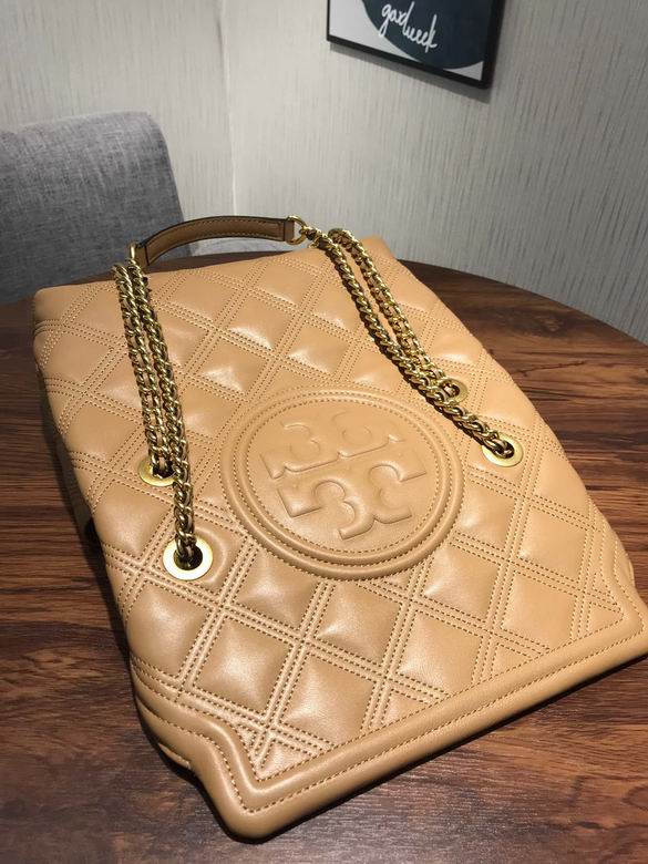 737 28X9.5X18cm TB 2色 15