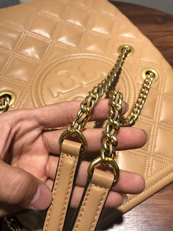 737 28X9.5X18cm TB 2色 16