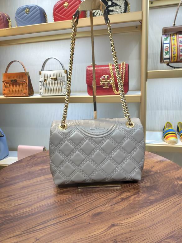 737 28X9.5X18cm TB 2色 2