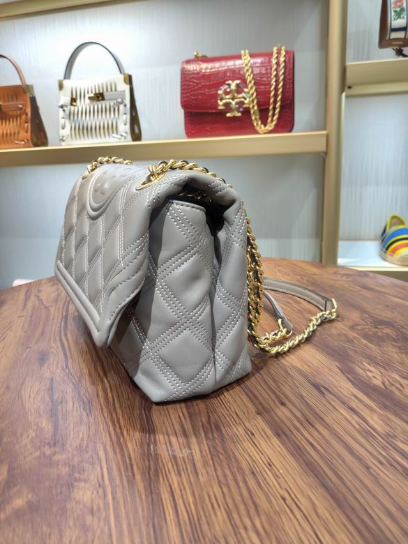 737 28X9.5X18cm TB 2色 3