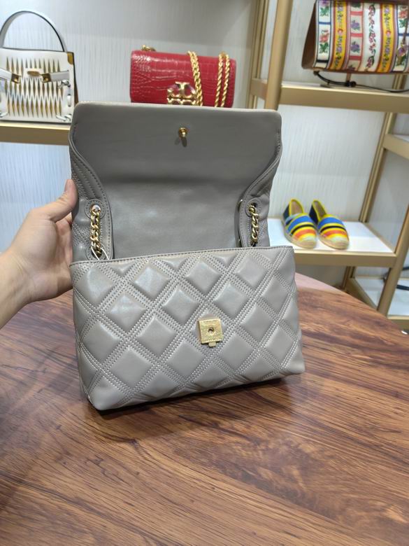 737 28X9.5X18cm TB 2色 4