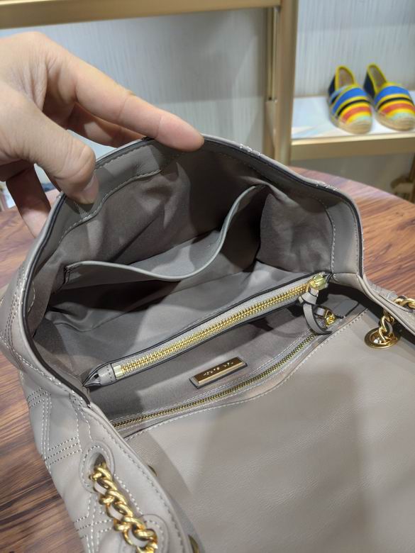 737 28X9.5X18cm TB 2色 5