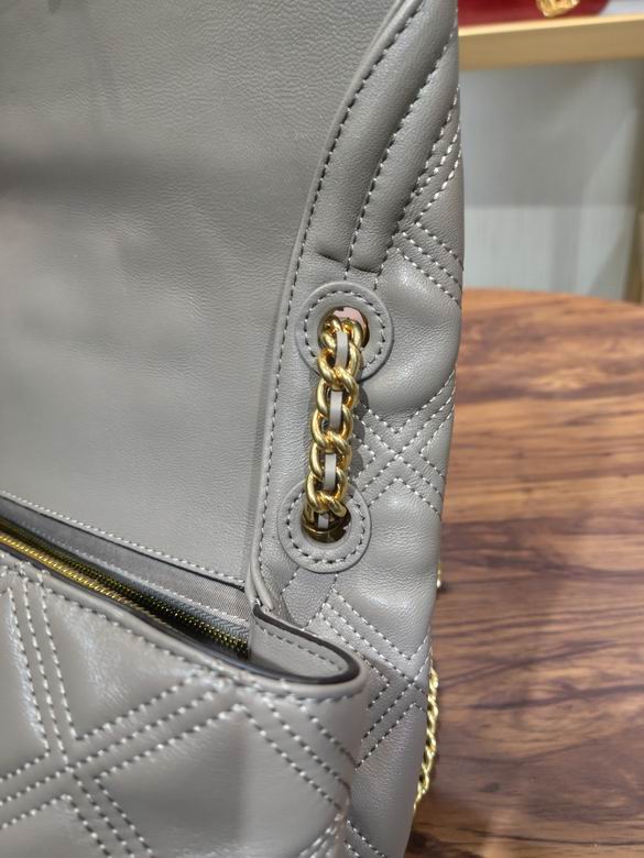 737 28X9.5X18cm TB 2色 6