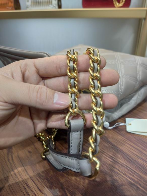 737 28X9.5X18cm TB 2色 7