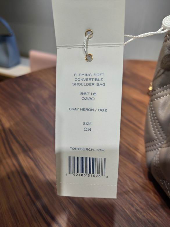 737 28X9.5X18cm TB 2色 8