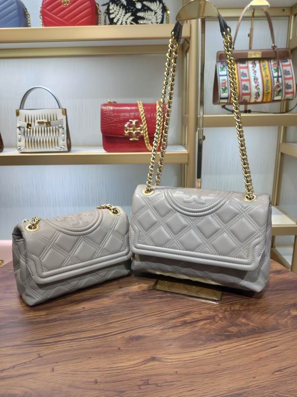 737 28X9.5X18cm TB 2色 9