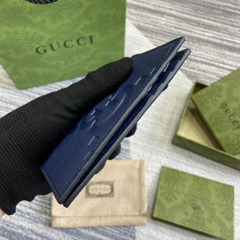 739478 7.5X12cm MP 4