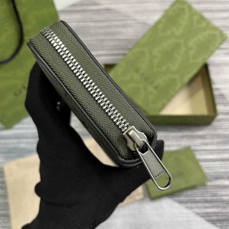 739484 19X10.5X2.5cm MP 2色 12