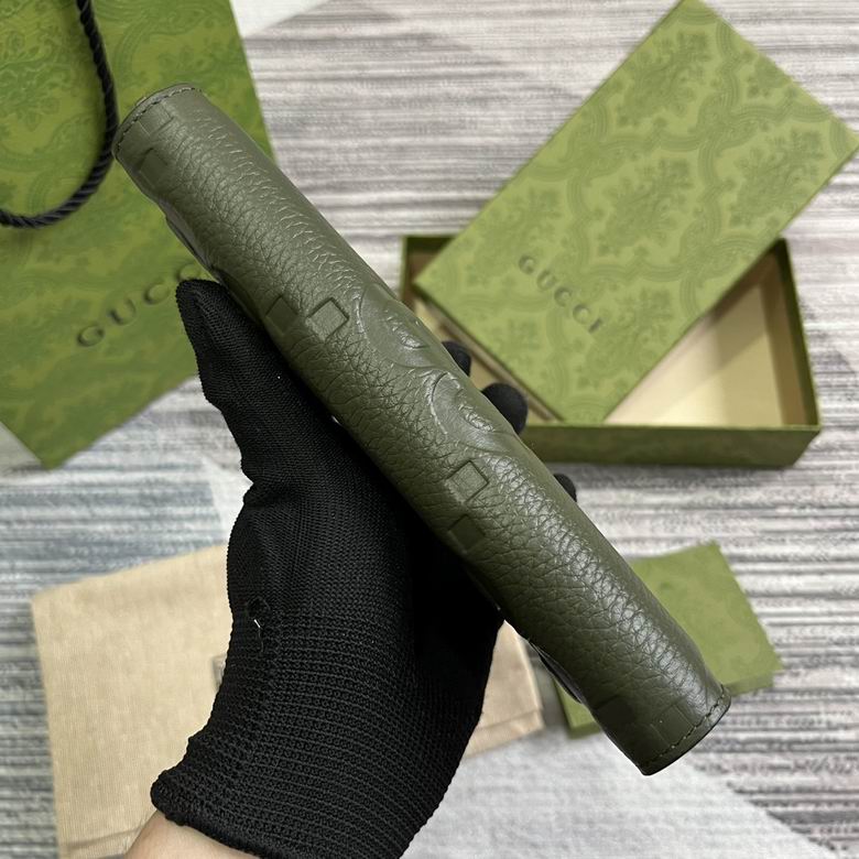 739484 19X10.5X2.5cm MP 2色 13