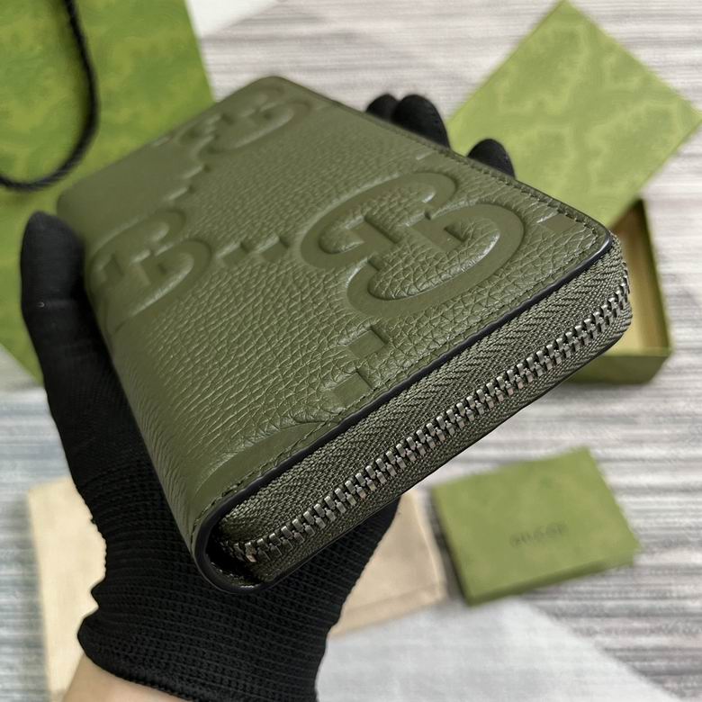 739484 19X10.5X2.5cm MP 2色 14