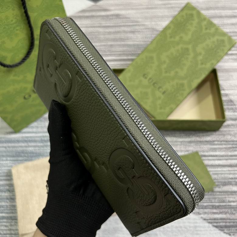 739484 19X10.5X2.5cm MP 2色 15