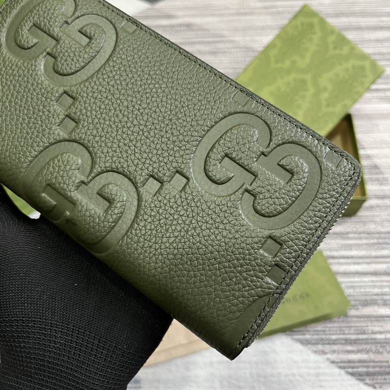 739484 19X10.5X2.5cm MP 2色 16