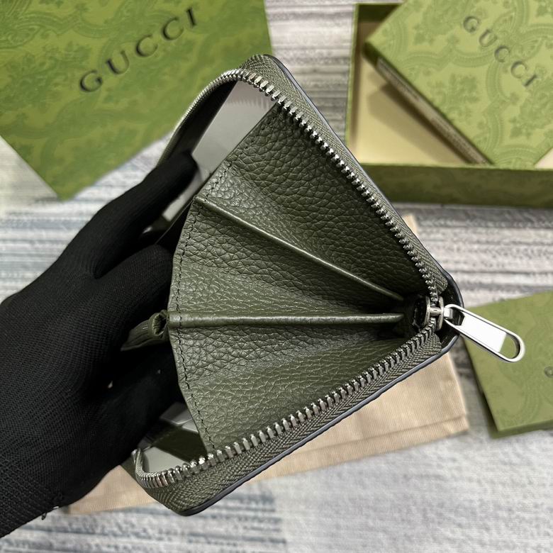 739484 19X10.5X2.5cm MP 2色 17