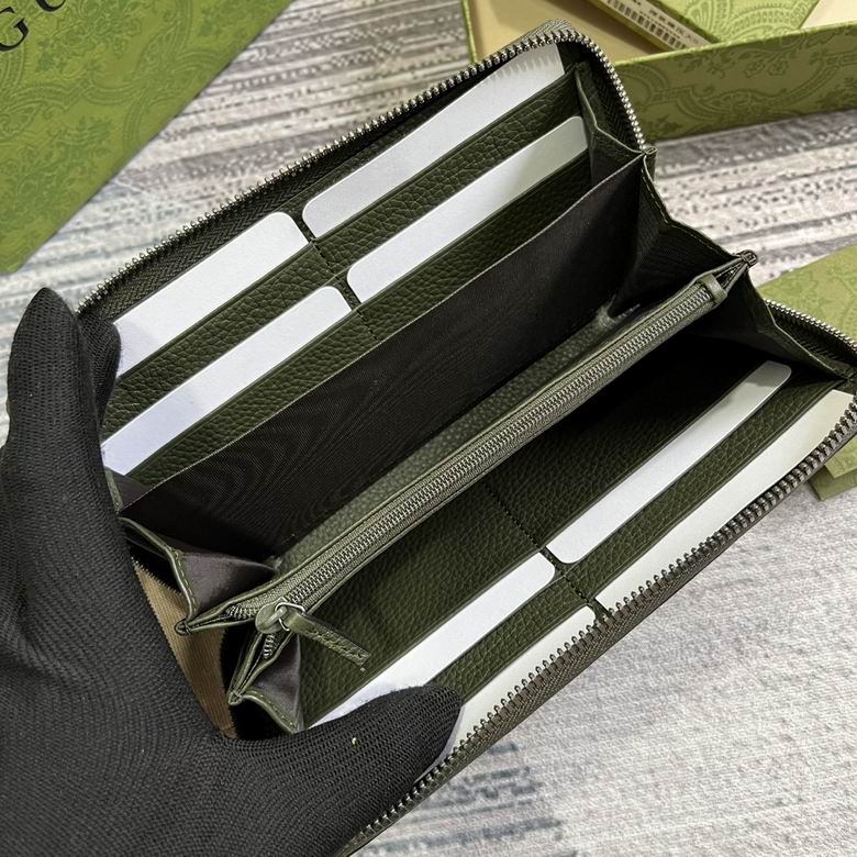 739484 19X10.5X2.5cm MP 2色 18